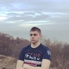 Никита, 18, г.Керчь Никита, 18, г.Керчь