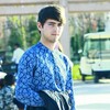 Хамишло, 22, г.Москва Хамишло, 22, г.Москва