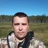 Михаил, 31, г.Ижма Михаил, 31, г.Ижма