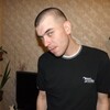 Стас, 31, г.Каменск-Уральский Стас, 31, г.Каменск-Уральский