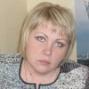 Елизавета, 45, г.Моршанск Елизавета, 45, г.Моршанск