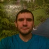 костик, 33, г.Липецк костик, 33, г.Липецк
