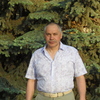 марат, 51, г.Белебей марат, 51, г.Белебей