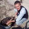 Семен, 39, г.Гусь-Хрустальный Семен, 39, г.Гусь-Хрустальный