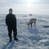 Роман, 49, г.Сосновка Роман, 49, г.Сосновка