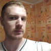 сергей, 35, г.Орел сергей, 35, г.Орел