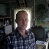 Владимир, 50, г.Вологда Владимир, 50, г.Вологда