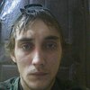Николай Волков, 26, г.Павлово Николай Волков, 26, г.Павлово