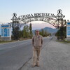 Alex, 43, г.Армянск Alex, 43, г.Армянск