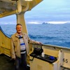 Валера, 55, г.Вилючинск Валера, 55, г.Вилючинск