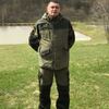 максим, 50, г.Кострома максим, 50, г.Кострома