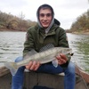 Павел, 23, г.Шахты Павел, 23, г.Шахты