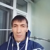 Ержан, 35, г.Благовещенск Ержан, 35, г.Благовещенск