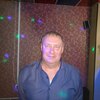 Андрей, 50, г.Междуреченск Андрей, 50, г.Междуреченск