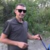 Эльмер, 33, г.Самара Эльмер, 33, г.Самара