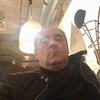 Сергей, 50, г.Петрозаводск Сергей, 50, г.Петрозаводск