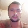 Роман, 32, г.Казанская Роман, 32, г.Казанская