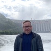 Юрий, 46, г.Красноярск Юрий, 46, г.Красноярск
