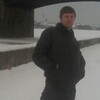 Максим, 38, г.Парфино Максим, 38, г.Парфино