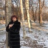 ЛЮДМИЛА, 60, г.Уссурийск ЛЮДМИЛА, 60, г.Уссурийск