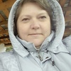 Светлана, 45, г.Уфа Светлана, 45, г.Уфа