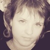 Рина, 24, г.Выгоничи Рина, 24, г.Выгоничи