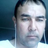 Jenya, 39, г.Калуга Jenya, 39, г.Калуга
