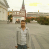 Александр, 45, г.Кисловодск Александр, 45, г.Кисловодск