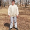 Сергей, 26, г.Инза Сергей, 26, г.Инза