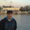 Дмитрий, 49, г.Ивантеевка Дмитрий, 49, г.Ивантеевка