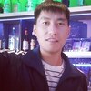Robert, 30, г.Хабаровск Robert, 30, г.Хабаровск
