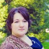 ирина, 46, г.Новосибирск ирина, 46, г.Новосибирск