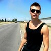 DimaKu, 20, г.Липецк DimaKu, 20, г.Липецк