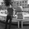 Sasha Korolkov, 16, г.Мичуринск Sasha Korolkov, 16, г.Мичуринск