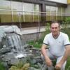 александр, 55, г.Красноярск александр, 55, г.Красноярск