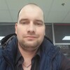 Евгений, 33, г.Североуральск Евгений, 33, г.Североуральск