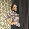 Елена, 36, г.Красноярск Елена, 36, г.Красноярск