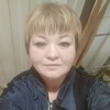 Юлия, 41, г.Валдай Юлия, 41, г.Валдай