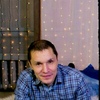Алик, 38, г.Ижевск Алик, 38, г.Ижевск