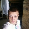 Александр, 22, г.Городец Александр, 22, г.Городец