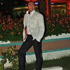 Вадим, 42, г.Юбилейный Вадим, 42, г.Юбилейный