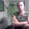 Евгений, 34, г.Набережные Челны Евгений, 34, г.Набережные Челны