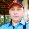 Алексей, 35, г.Норильск Алексей, 35, г.Норильск