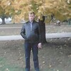 валерий, 40, г.Тамбов валерий, 40, г.Тамбов