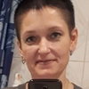 Татьяна, 42, г.Калининград Татьяна, 42, г.Калининград