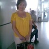 эльвира, 43, г.Тюмень эльвира, 43, г.Тюмень
