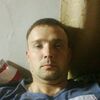 Кирилл, 32, г.Казым-Мыс Кирилл, 32, г.Казым-Мыс