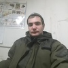 Алексей, 28, г.Саранск Алексей, 28, г.Саранск