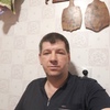 Игорь, 46, г.Магадан Игорь, 46, г.Магадан
