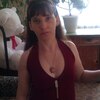 Юличка, 29, г.Павлово Юличка, 29, г.Павлово